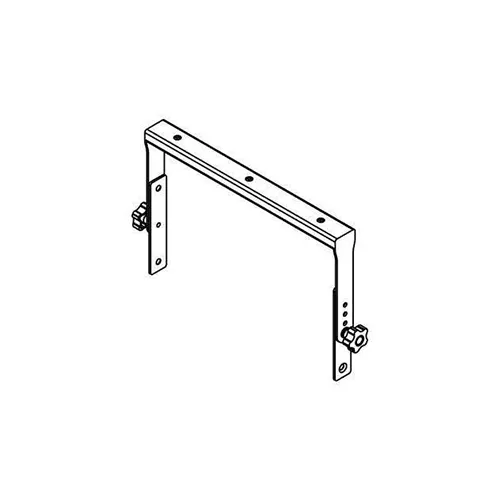 EM Acoustics EMS-81X Horizontal Frame