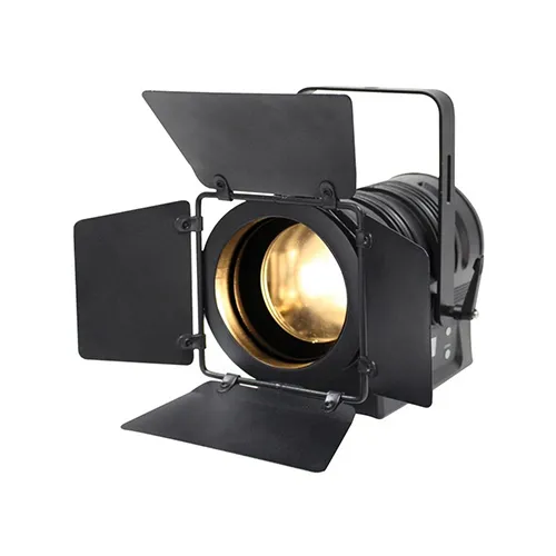 Elumen8 MP 60 LED Fresnel WW MKII - PC / 5P