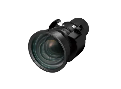 Epson ELPLU04 Short Throw Lens