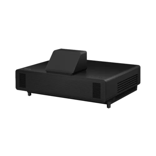 Epson EB-805F 5K Laser Projector