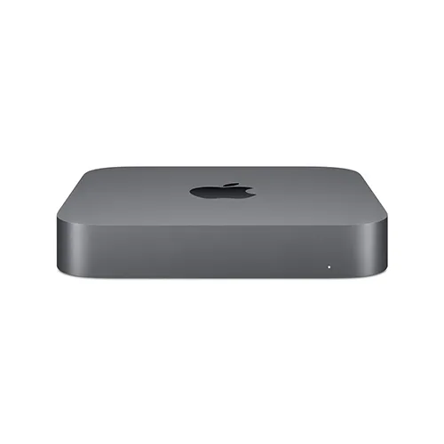 Apple Mac Mini - i5/16GB RAM/256GB SSD	
