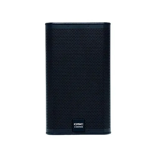 QSC E110