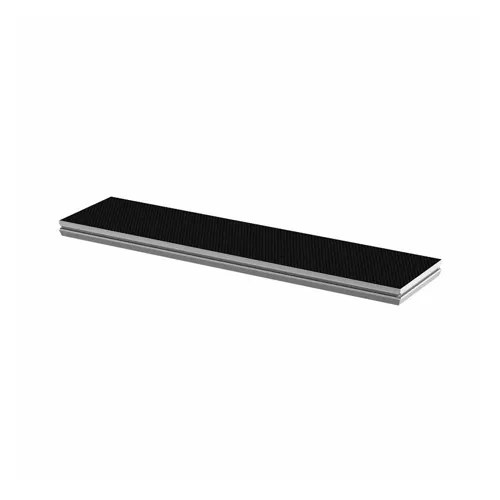 Global Truss GT Stage Deck 2 x 0.5m