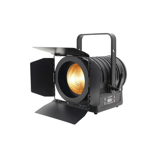 Elumen8 MP 60 LED Fresnel WW MKII - PC / 5P