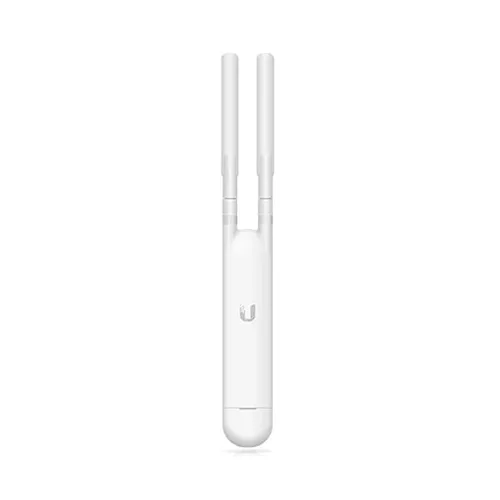 Ubiquiti UAP-AC-M