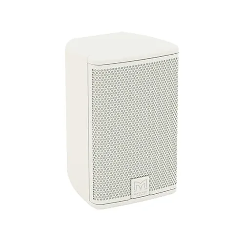 Martin Audio Adorn A40 WH