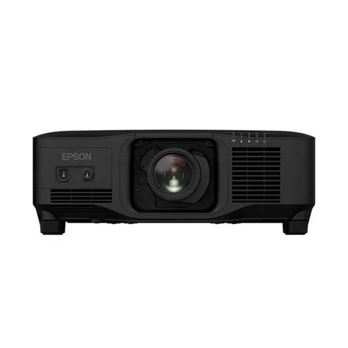 Epson EB-PU2220B 20K Laser Projector