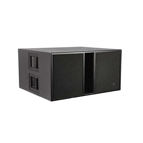 EM Acoustics i-12