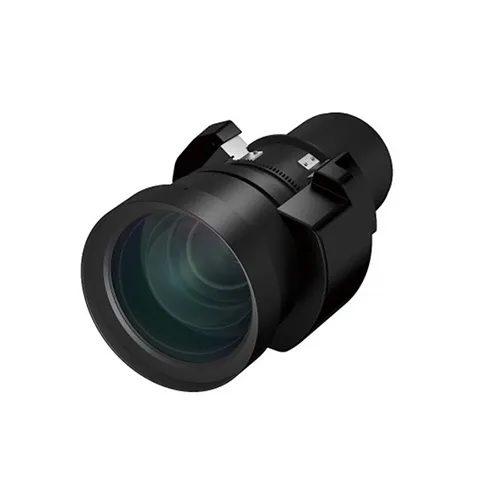 Epson ELPLW06 Wide Zoom Lens