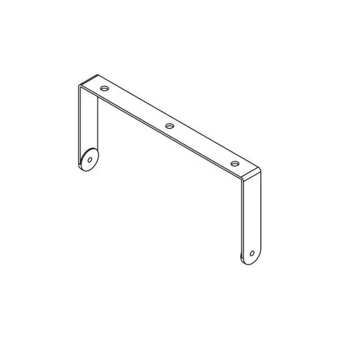EM Acoustics EMS-61 Horiztonal Frame