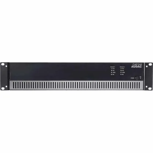 Audac CAP248