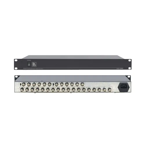 Kramer 1055 Component Distribution Amplifier