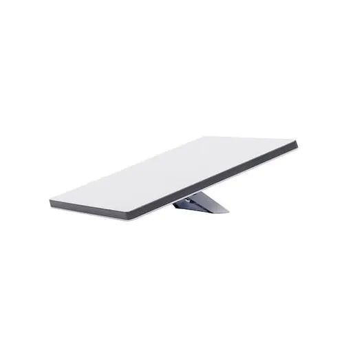 Starlink Mini - Satellite Internet Dish