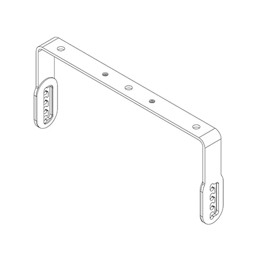 EM Acoustics R5 Horizontal Frame