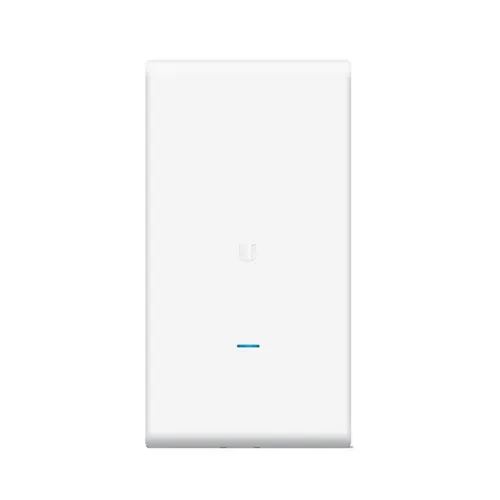 Ubiquiti UAP-AC-M-PRO