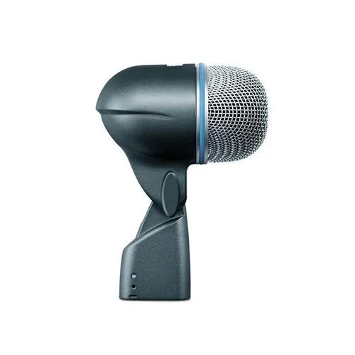 Shure Beta 52A