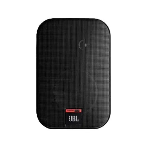 JBL Control 1 Pro