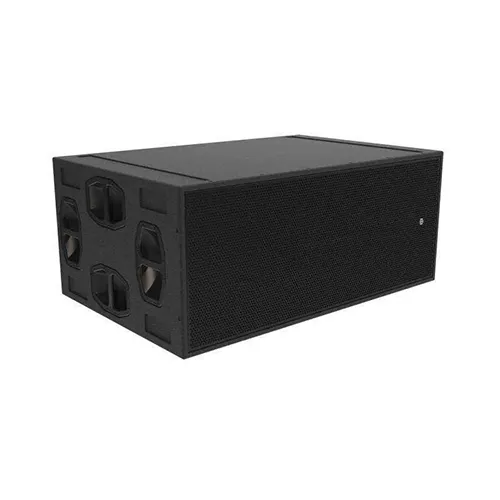 EM Acoustics S-218