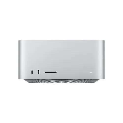 Apple Mac Studio - M2 Max/32GB RAM/1TB SSD
