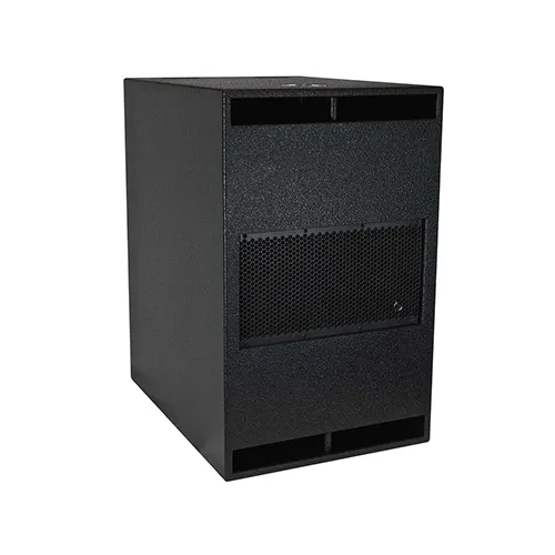 EM Acoustics EMS-215