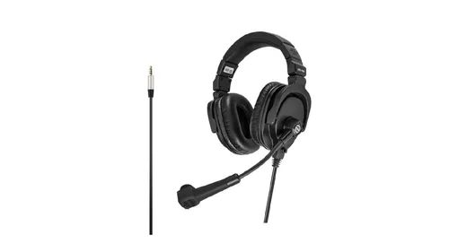 Hollyland Mars T1000 Headset (HS308)