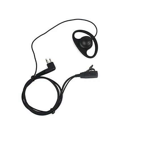 Motorola DP1400 Ear Piece (Sale)