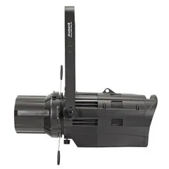 Elumen8 Virtuoso 1000 Profile (HEX) - TRUE1 / 5P