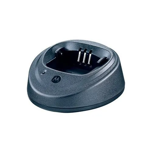 Motorola DP1400 Single Charger