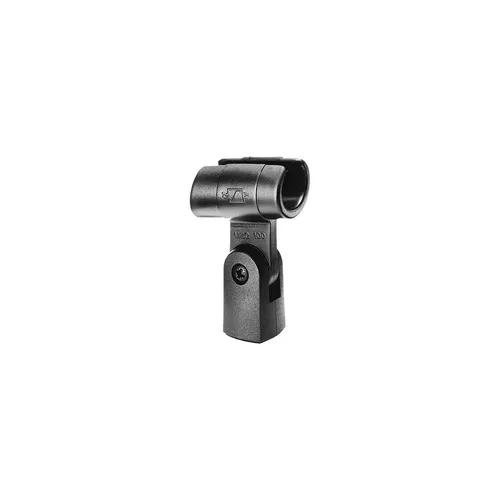 Sennheiser MZQ100 Microphone Clip