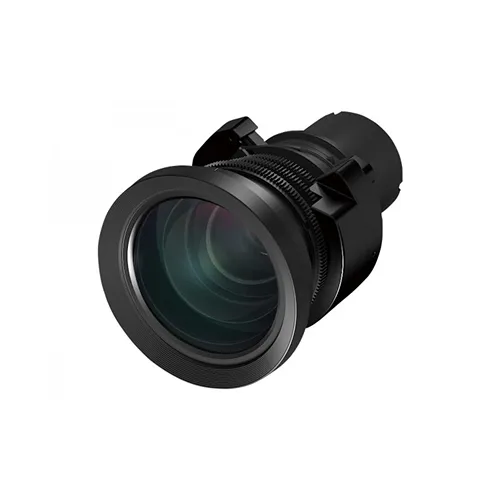Epson ELPLU03S Short Throw Lens