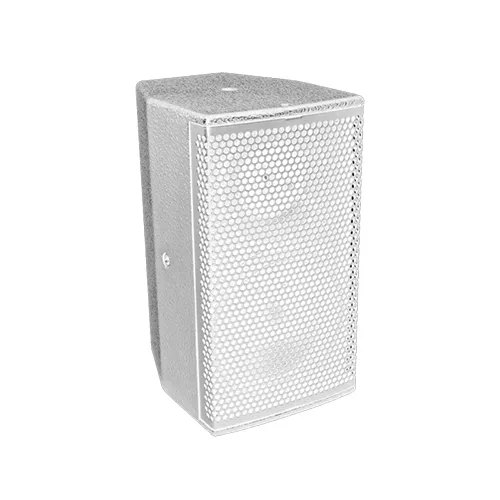 EM Acoustics EMS-51 WH