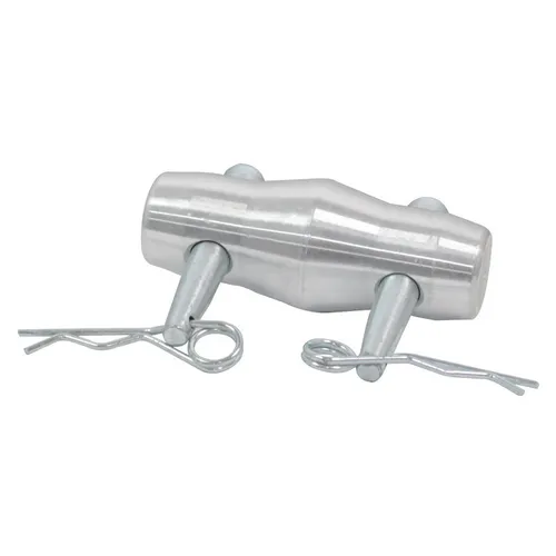 Global Truss PL Conical (5002PL)