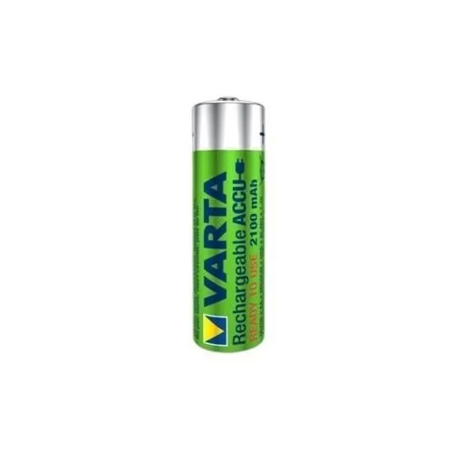 Varta 1000mAh AAA Rechargeable Battery