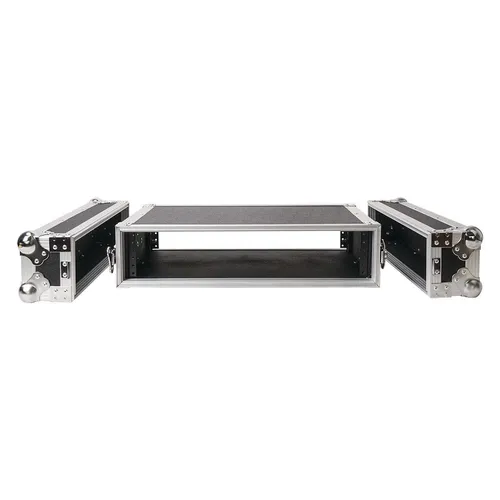 2U 450mm Rack Case