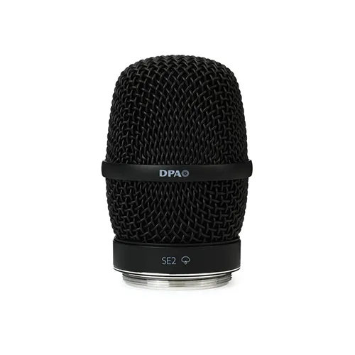 DPA 2028-B-SE2