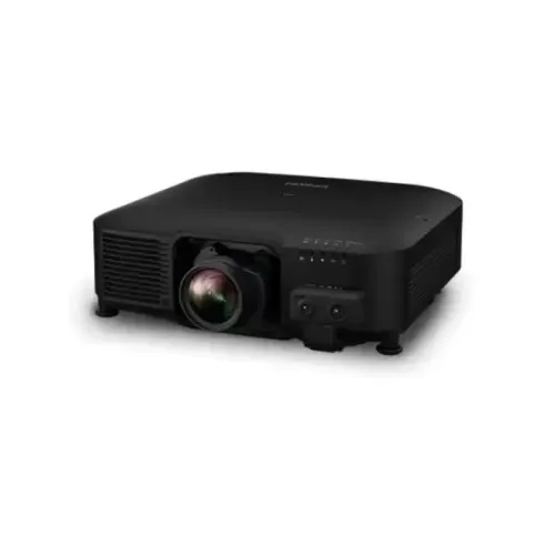 Epson 7k Projector Bundle
