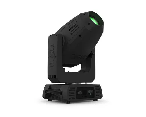 Chauvet Rogue R3E Spot Moving Head - TRUE1 / 5P