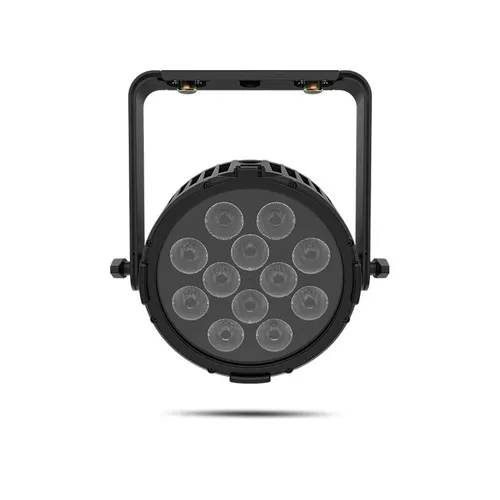 Chauvet ColorDash Par H12IP Omega Bracket
