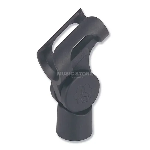 AKG SA60 Microphone Clip