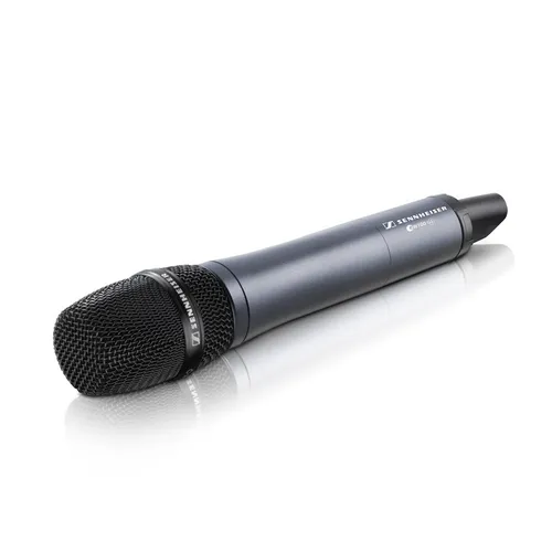 Sennheiser SKM100-835 G3 Transmitter