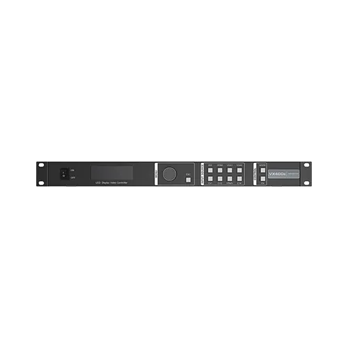 Novastar VX400S-N LED Video Wall Processor