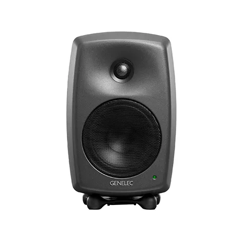 Genelec 8030C