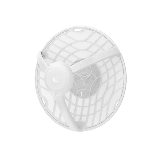 Ubiquiti airMAX GBE-LR