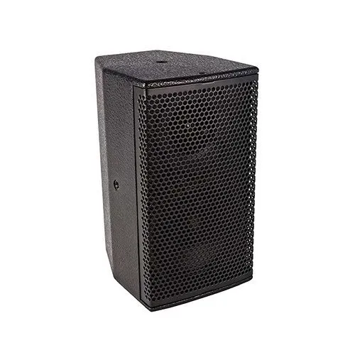 EM Acoustics EMS-51