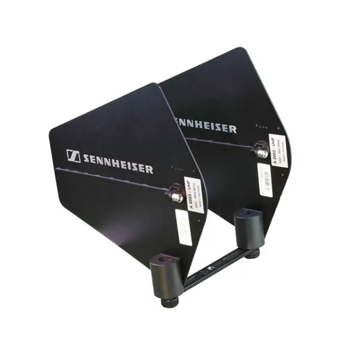 Sennheiser A2003 Antenna Kit