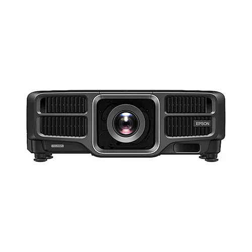 Epson EB-L1755U 15K Laser Projector