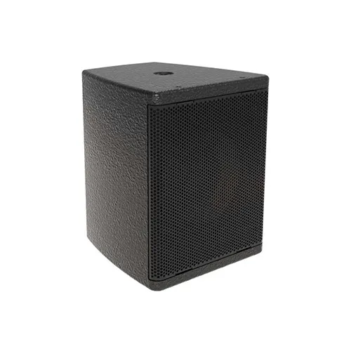 EM Acoustics EMS-41