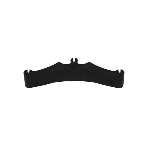 DPA BC4099 (Double Bass Clip)