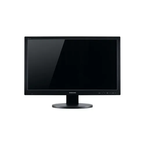 Samsung SMT-2730 27