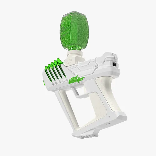 Gel Blaster 2.0